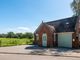 Thumbnail Detached house for sale in South Lodge, Paxhill, Lindfield, West Sussex