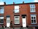 Thumbnail Terraced house for sale in Marlborough Street, Ashton-Under-Lyne, Greater Manchester