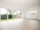 Thumbnail Detached house for sale in Canewdon Gardens, Wickford, Essex