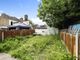 Thumbnail Terraced house for sale in West Road, Stratford, London