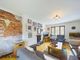 Thumbnail End terrace house for sale in High Street, South Milford, Leeds