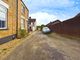 Thumbnail Terraced house for sale in Main Street, Yaxley