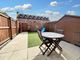 Thumbnail Terraced house for sale in Stablefold, Worsley