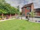 Thumbnail Detached house for sale in Otter Road, Abbeymead, Gloucester