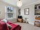 Thumbnail Terraced house for sale in Hartop Road, Torquay