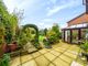 Thumbnail Detached house for sale in Ashwood Drive, Royton, Oldham, Greater Manchester