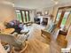 Thumbnail Detached house for sale in Orchard Way Clay Lane, Uffculme, Devon