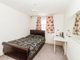 Thumbnail Terraced house for sale in Cranbury Avenue, Southampton