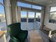 Thumbnail Lodge for sale in Abersoch, Pwllheli