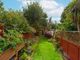 Thumbnail Property for sale in Amity Road, Reading