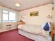 Thumbnail Semi-detached house for sale in Kent Close, Pudsey, West Yorkshire