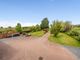 Thumbnail Detached house for sale in Barn With Detached Annex, Yarkhill, Herefordshire