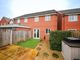 Thumbnail Semi-detached house to rent in Davy Road, Abram, Wigan, Lancashire