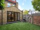 Thumbnail End terrace house for sale in Northcroft Road, Northfields, Ealing