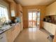 Thumbnail Villa for sale in 04660 Arboleas, Almería, Spain