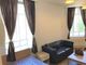 Thumbnail Studio to rent in Portland House, The Kingsway, City Centre, Swansea