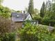 Thumbnail Cottage for sale in Invergloy, By Spean Bridge