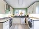 Thumbnail Detached house for sale in Prescot Close, Weston-Super-Mare, Somerset