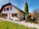 Thumbnail Villa for sale in Marly, Canton De Fribourg, Switzerland
