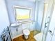 Thumbnail Terraced house to rent in Hartside, Lemington, Newcastle Upon Tyne