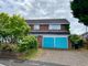 Thumbnail Semi-detached house for sale in Chartist Way, Bulwark, Chepstow