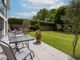 Thumbnail Detached house for sale in Nyetimber Lane, West Chiltington, Pulborough