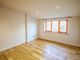 Thumbnail Terraced house for sale in Ainsworth Street, Cambridge