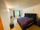 Thumbnail Flat for sale in The Grainstore, 4 Western Gateway, London, Greater London