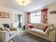 Thumbnail End terrace house for sale in Kings Head Lane, Bishopsworth, Bristol