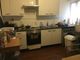 Thumbnail Flat to rent in Heigham Road, London