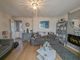 Thumbnail Detached bungalow for sale in Little Pasture, Leigh
