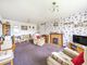 Thumbnail Bungalow for sale in White House Park, Cainscross, Stroud, Gloucestershire