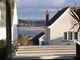 Thumbnail Terraced house for sale in Netherton Road, Padstow