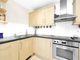 Thumbnail Flat for sale in Medland House, 11 Branch Road