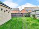 Thumbnail Semi-detached house for sale in Theedway, Leighton Buzzard, Bedfordshire