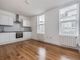 Thumbnail Flat to rent in Essex Road, Islington, London