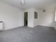 Thumbnail Flat for sale in Reneville Road, Moorgate, Rotherham