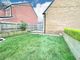 Thumbnail Detached house for sale in York Way, Northampton