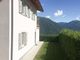 Thumbnail Villa for sale in 22010 Argegno, Province Of Como, Italy
