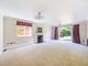 Thumbnail Detached house for sale in St. George's Road, Weybridge