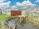 Thumbnail Detached bungalow for sale in Furzehatt Avenue, Plymstock, Plymouth