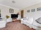 Thumbnail Property for sale in 25 Rumford Place, Kilmarnock