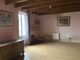 Thumbnail Cottage for sale in Aulnay, Poitou-Charentes, 17470, France