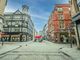 Thumbnail Flat for sale in 8 King Street, Manchester