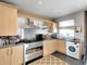 Thumbnail Semi-detached house for sale in Mayfield Grove, Long Eaton, Nottingham