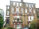 Thumbnail Flat to rent in Mattock Lane, Ealing