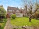 Thumbnail Detached house for sale in Ridgeway Crescent, Tonbridge, Kent