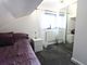 Thumbnail Detached bungalow for sale in Rydal Road, Little Lever, Bolton