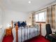 Thumbnail End terrace house for sale in 31 Hawkins Terrace, Glencorse, Penicuik