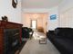 Thumbnail Terraced house for sale in William Street, Leyton